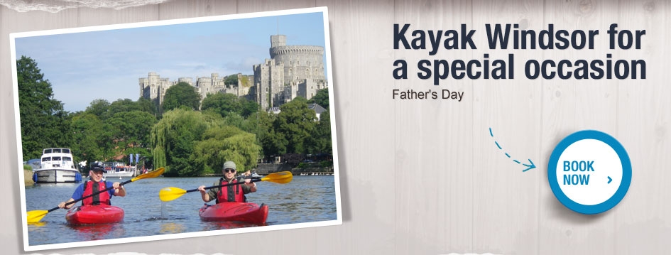 fathersday.jpg