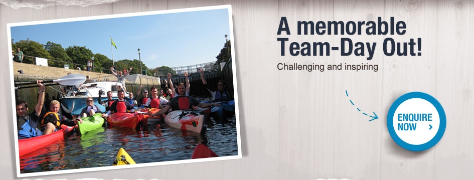 memorableteamdayout.jpg