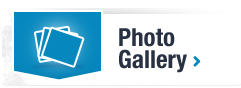 gallery.jpg