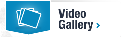 video-gallery.png