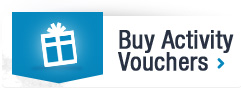 vouchers-activity.jpg